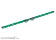 Märklin 73410 - LED-Innenbeleuchtung warmweiß I-V