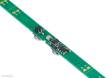 Märklin 73410 - LED-Innenbeleuchtung warmweiß I-V