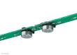 Märklin 73410 - LED-Innenbeleuchtung warmweiß I-V