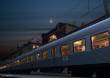 Märklin 73410 - LED-Innenbeleuchtung warmweiß I-V