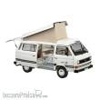Revell 07344 - Volkswagen T3 Camper