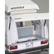 Revell 07344 - Volkswagen T3 Camper