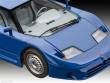 Revell 07353 - EB110 Revell Modellbausatz
