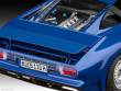 Revell 07353 - EB110 Revell Modellbausatz