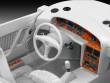 Revell 07353 - EB110 Revell Modellbausatz