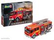 Revell 07404 - Schlingmann LF 20/16 Revell Modellbausatz