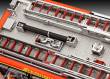 Revell 07404 - Schlingmann LF 20/16 Revell Modellbausatz