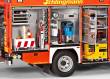 Revell 07404 - Schlingmann LF 20/16 Revell Modellbausatz