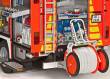 Revell 07404 - Schlingmann LF 20/16 Revell Modellbausatz