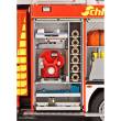 Revell 07404 - Schlingmann LF 20/16 Revell Modellbausatz