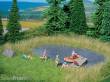 Noch 07442 - Natur+ Badesee