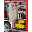 Revell 07452 - Schlingmann HLF 20 VARUS 4x4