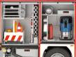 Revell 07452 - Schlingmann HLF 20 VARUS 4x4