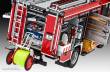 Revell 07452 - Schlingmann HLF 20 VARUS 4x4