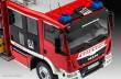 Revell 07452 - Schlingmann HLF 20 VARUS 4x4