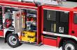 Revell 07452 - Schlingmann HLF 20 VARUS 4x4