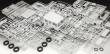 Revell 07452 - Schlingmann HLF 20 VARUS 4x4