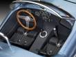 Revell 07669 - ´62 Shelby Cobra 289