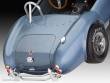 Revell 07669 - ´62 Shelby Cobra 289