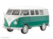 Revell 07675 - VW T1 Bus