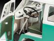 Revell 07675 - VW T1 Bus