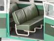 Revell 07675 - VW T1 Bus