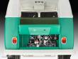 Revell 07675 - VW T1 Bus