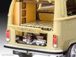 Revell 07676 - VW T2 Camper