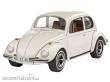 Revell 07681 - VW Käfer
