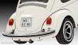 Revell 07681 - VW Käfer