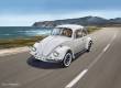 Revell 07681 - VW Käfer
