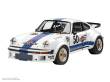 Revell 07685 - Porsche 934 RSR Martini