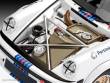 Revell 07685 - Porsche 934 RSR Martini