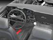Revell 07694 - Fast & Furious 1969 Chevy Camaro Yenko Revell Modellbausatz