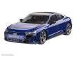 Revell 07698 - Audi e-tron GT