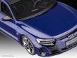 Revell 07698 - Audi e-tron GT