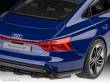 Revell 07698 - Audi e-tron GT