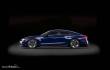 Revell 07698 - Audi e-tron GT