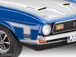 Revell 07699 - 71 Mustang Boss 351