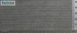 Redutex 076PP112 - 076PP112 Runde Schiefer 