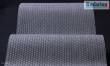 Redutex 076PP112 - 076PP112 Runde Schiefer 