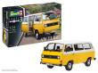 Revell 07706 - VW T3 Bus