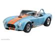 Revell 07708 - 65 Shelby Cobra 427