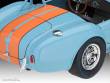 Revell 07708 - 65 Shelby Cobra 427