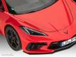 Revell 07714 - Corvette C8 Coupé
