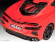 Revell 07714 - Corvette C8 Coupé