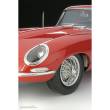 Revell 07717 - Jaguar E-Type