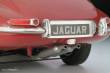 Revell 07717 - Jaguar E-Type