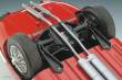 Revell 07717 - Jaguar E-Type