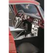 Revell 07717 - Jaguar E-Type